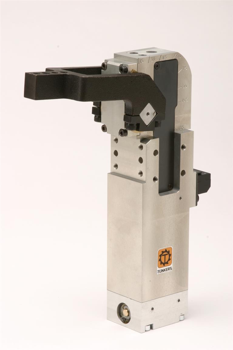 APH 40