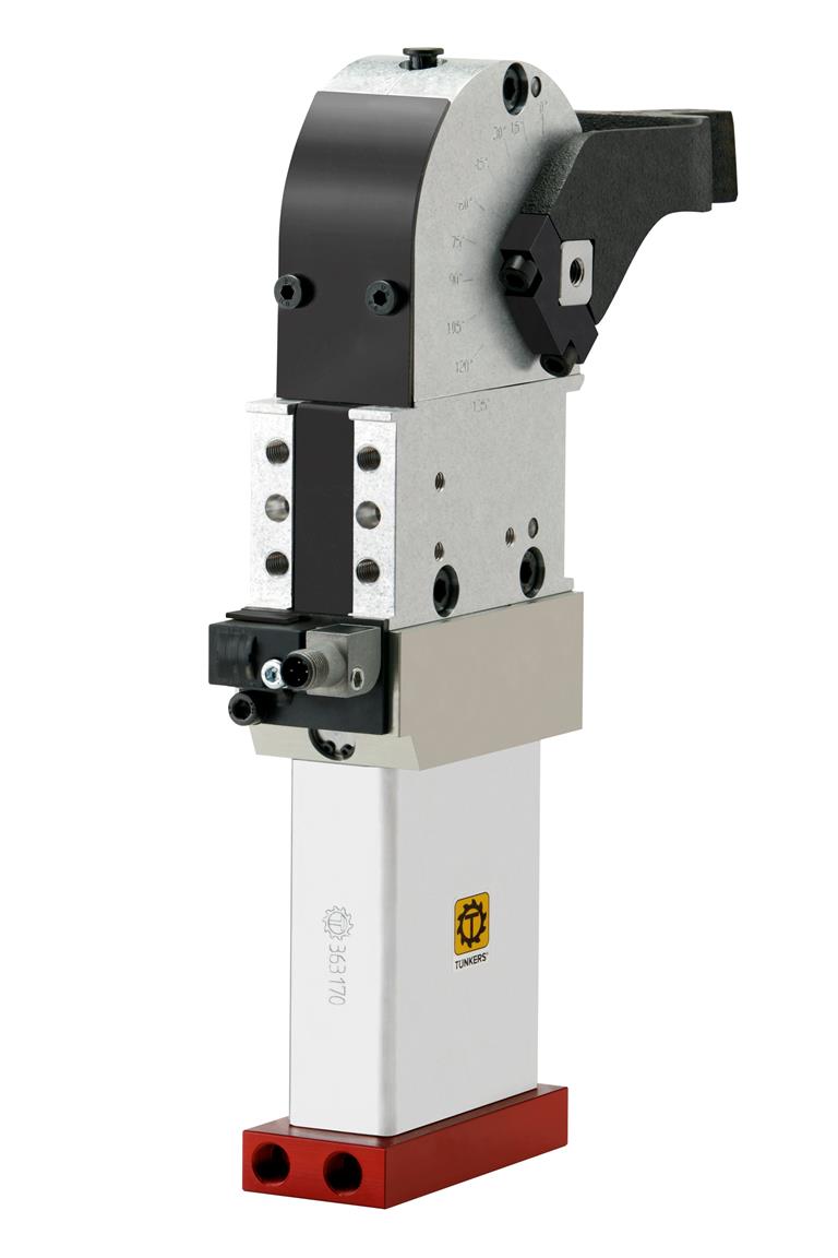 APH 50