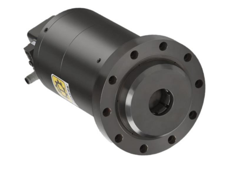 MCP 80