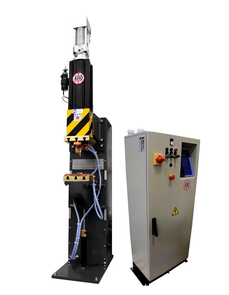 PB Servo iBox