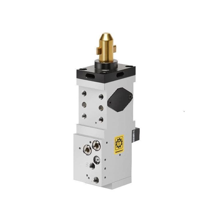 SDZ 40 F