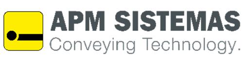 Tünkers Türkiye APM Sistemas Conveying Technology