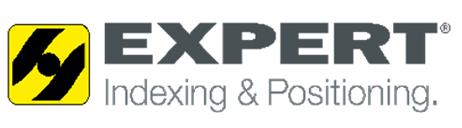 Tünkers Türkiye Expers indexing positioning