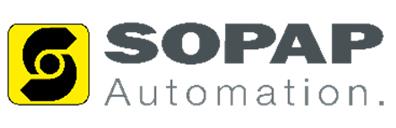 Tünkers Türkiye Sopap Automation