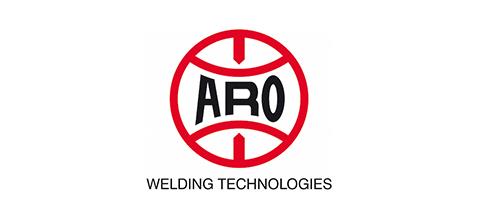 ARO Welding Technologies.