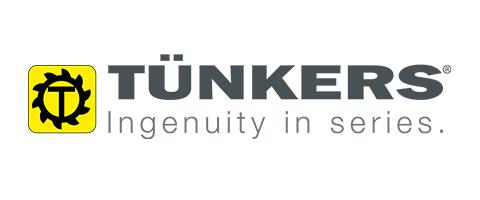 Tünkers Group.