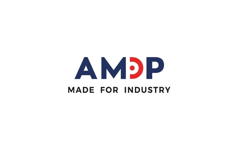 AMDP.