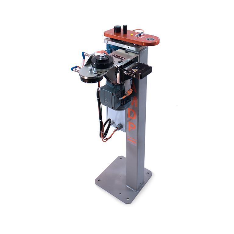 AMDP Ultimate Combi.