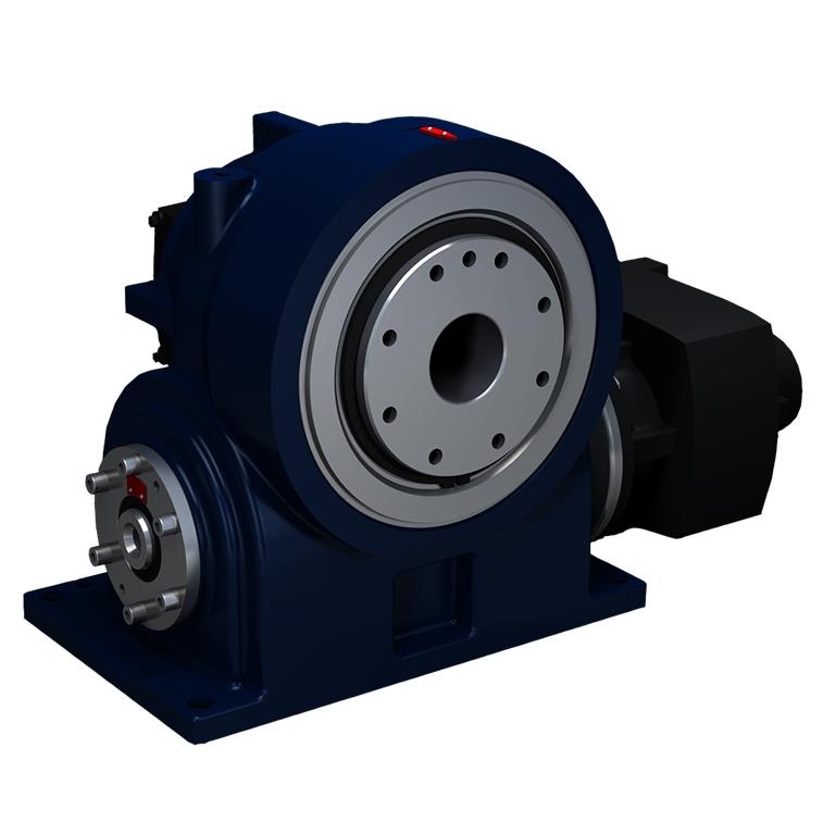 EGV Esnek Underbody Clamp.