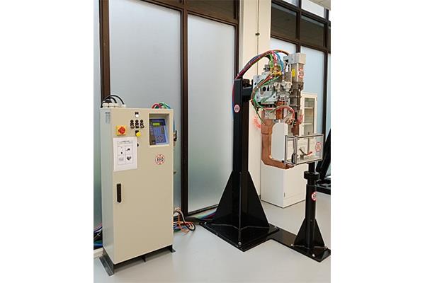 NOVELIS, Alüminyum Kaynak Çözümü için ARO'yu seçti.